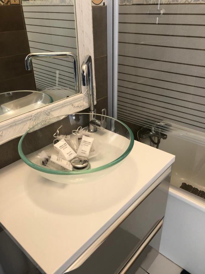 L'Eden Parc Apartment Villers-sur-Mer Ngoại thất bức ảnh