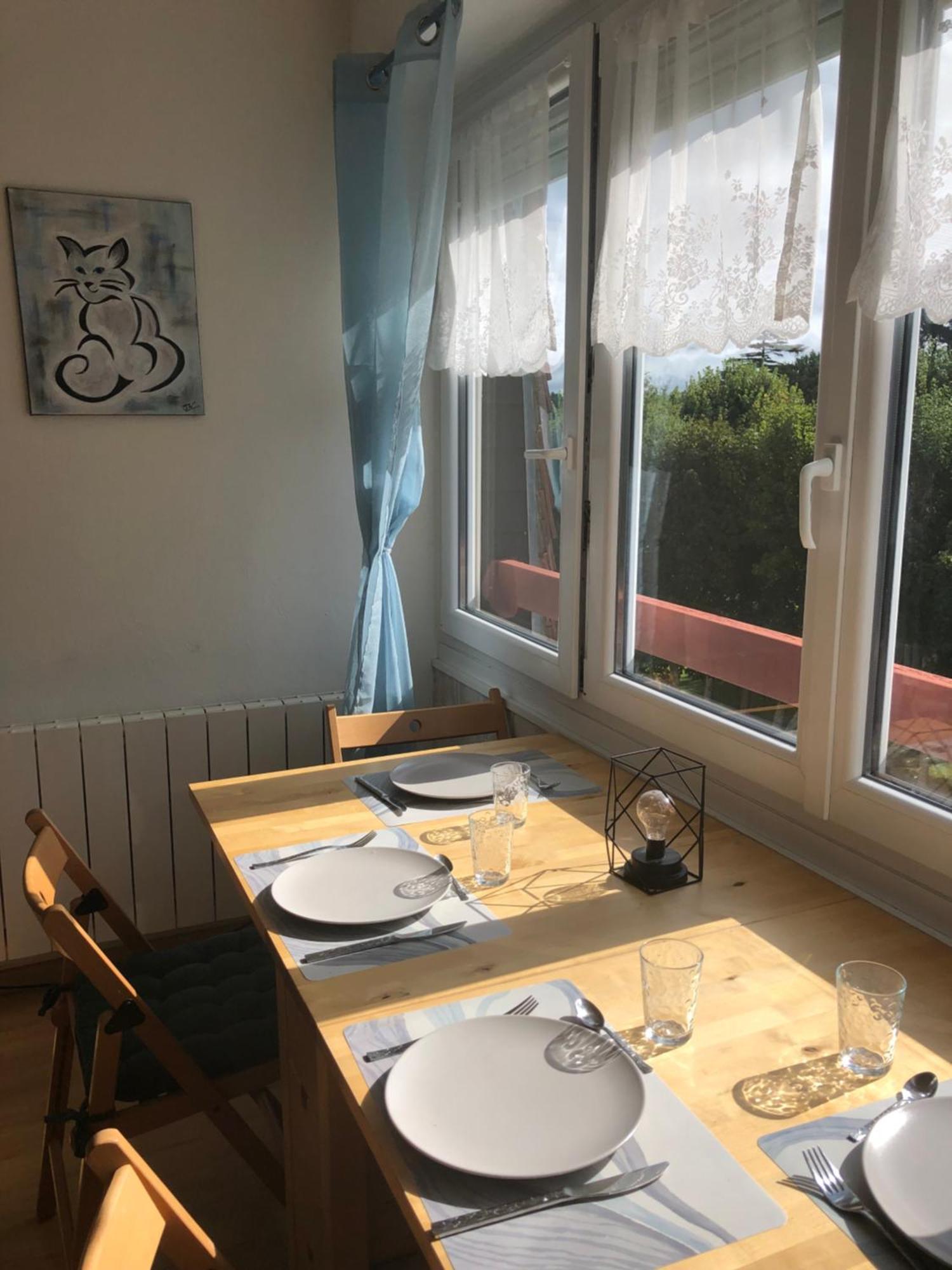 L'Eden Parc Apartment Villers-sur-Mer Ngoại thất bức ảnh